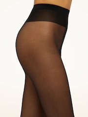 Wolford Tights - Изображение 3 из 5