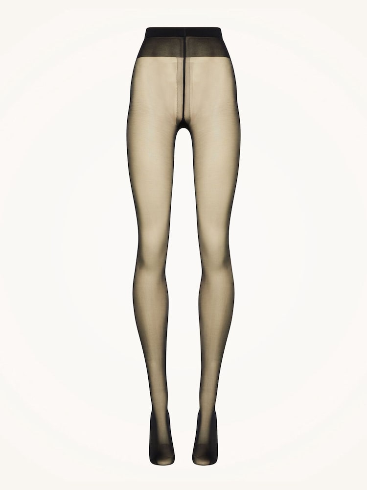Wolford Tights - Изображение 5 из 5