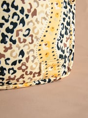 Cath Kidston Animal Compact Backpack - Image 2 of 3