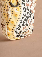 Cath Kidston Animal Phone Cross-Body Bag - Image 2 of 3