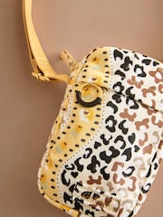 Cath Kidston Animal Phone Cross-Body Bag - Image 3 of 3