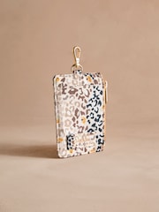 Cath Kidston Animal ID Coin Purse - Image 1 of 3