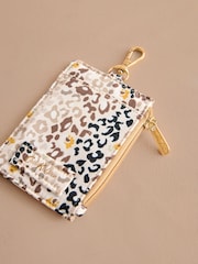 Cath Kidston Animal ID Coin Purse - Image 2 of 3