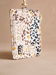 Cath Kidston Animal ID Coin Purse - Image 3 of 3