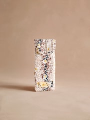 Cath Kidston Animal Print Glasses Case - Image 1 of 3