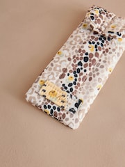 Cath Kidston Animal Print Glasses Case - Image 2 of 3