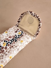 Cath Kidston Animal Print Glasses Case - Image 3 of 3
