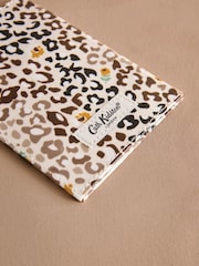 Cath Kidston Animal Print Passport Case - Image 2 of 3