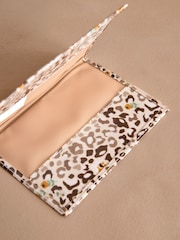 Cath Kidston Animal Print Passport Case - Image 3 of 3