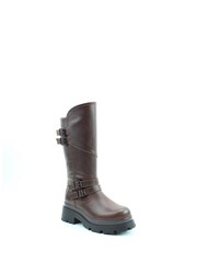 Heavenly Feet Powell2 Tall Boots - Image 3 of 6