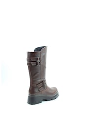 Heavenly Feet Powell2 Tall Boots - Image 4 of 6