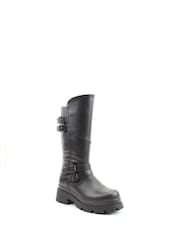 Heavenly Feet Powell2 Tall Boots - Image 3 of 6