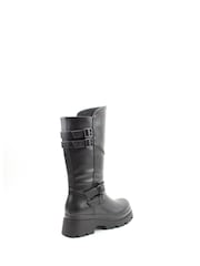 Heavenly Feet Powell2 Tall Boots - Image 4 of 6