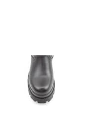 Heavenly Feet Powell2 Tall Boots - Image 6 of 6