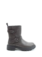 Heavenly Feet Suri Ankle Boots - Image 1 of 6
