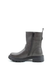Heavenly Feet Suri Ankle Boots - Image 2 of 6