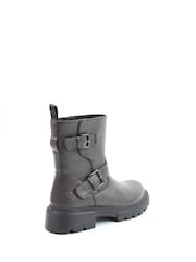 Heavenly Feet Suri Ankle Boots - Image 4 of 6