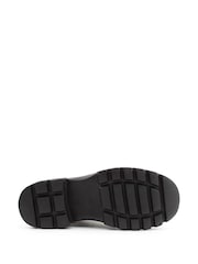 Heavenly Feet Suri Ankle Boots - Image 5 of 6