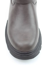 Heavenly Feet Suri Ankle Boots - Image 6 of 6
