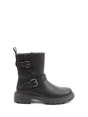 Heavenly Feet Suri Ankle Boots - Image 1 of 6