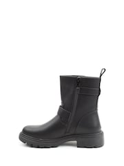 Heavenly Feet Suri Ankle Boots - Image 2 of 6