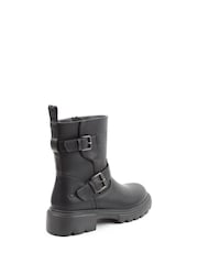 Heavenly Feet Suri Ankle Boots - Image 4 of 6