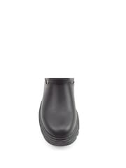 Heavenly Feet Suri Ankle Boots - Image 6 of 6