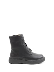 Heavenly Feet Fern Ankle Boots - Image 1 of 6