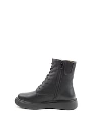 Heavenly Feet Fern Ankle Boots - Image 2 of 6