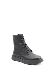 Heavenly Feet Fern Ankle Boots - Image 3 of 6