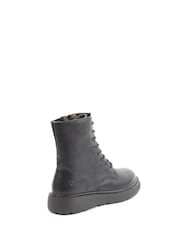 Heavenly Feet Fern Ankle Boots - Image 4 of 6