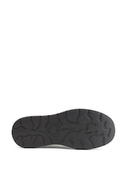 Heavenly Feet Fern Ankle Boots - Image 5 of 6