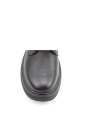 Heavenly Feet Fern Ankle Boots - Image 6 of 6