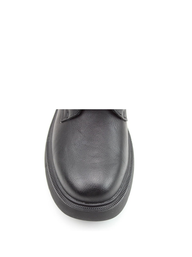 Heavenly Feet Fern Ankle Boots - Image 6 of 6