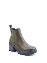 Heavenly Feet Mariele Ankle Boots - Image 3 of 6