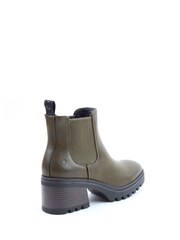 Heavenly Feet Mariele Ankle Boots - Image 4 of 6