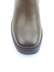 Heavenly Feet Mariele Ankle Boots - Image 6 of 6