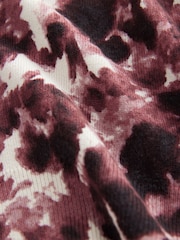 Animal Soft Touch Button Up Knitted Cardigan - Image 7 of 7