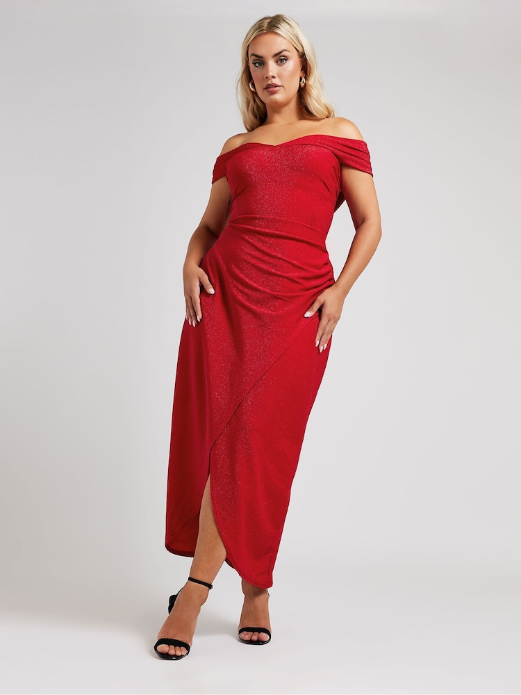 nicole miller metallic dress Y2K Metallic Brocade Mini Dress