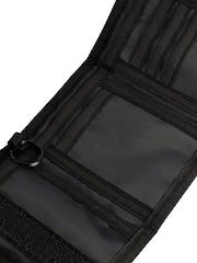 Vanilla Underground Green Boys Minecraft Strap Wallet - Image 4 of 6