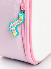 Vanilla Underground Pink Girls Squishmallows Lunch Bag bottle and Lunch Box Set - Image 7 of 7