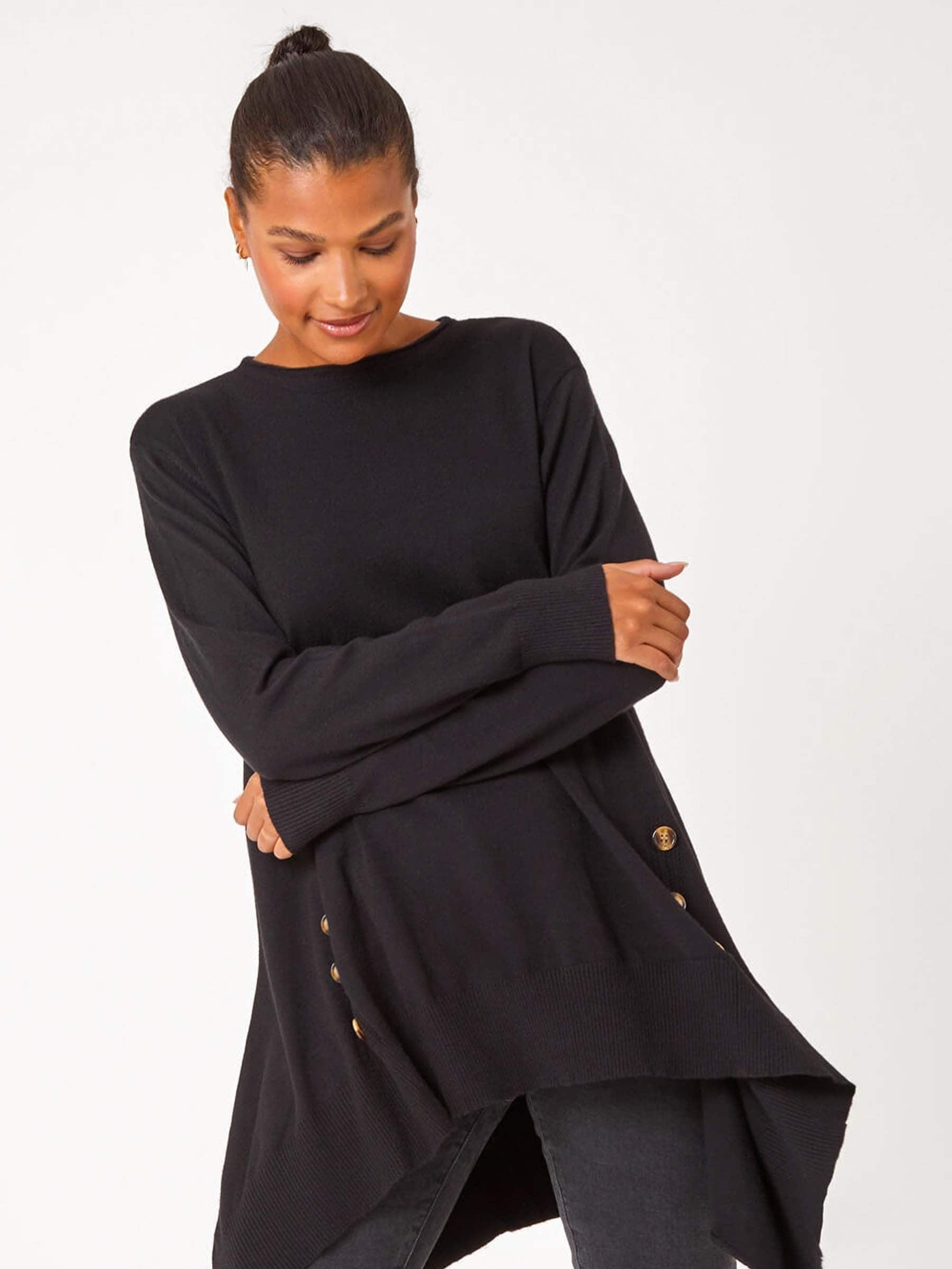 Heavy Knit Half Zip - Sand – Hang Eleven