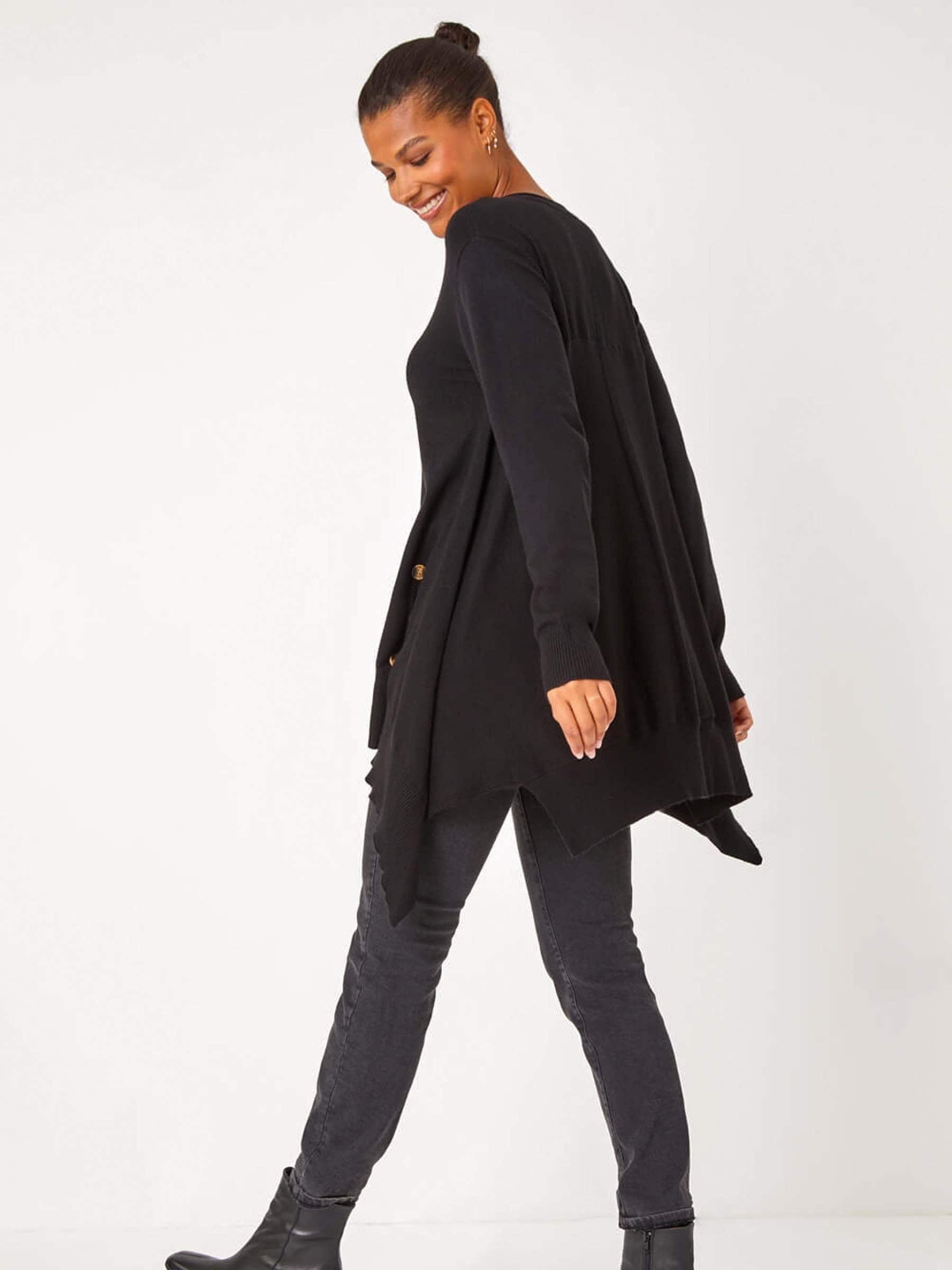 Heavy Knit Half Zip - Sand – Hang Eleven