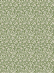 Papel pintado de 10 m con diseño floral de Joules - Imagen 2 de 4