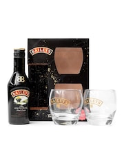 Baileys And Duo Glasses - Image 2 of 2