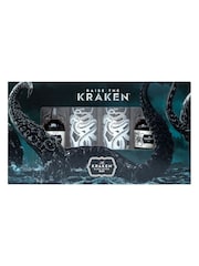 Kraken um Duo Experience - Image 1 of 3