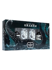 Kraken um Duo Experience - Image 2 of 3