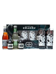 Kraken um Duo Experience - Image 3 of 3