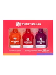 Whitley Neil Trio Set - Image 1 of 3