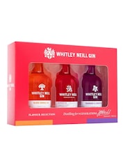 Whitley Neil Trio Set - Image 2 of 3